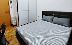 The Peak@Balmeg (D5), Condominium #563723511